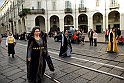 Paesi in città - Pro Loco in Festa_291